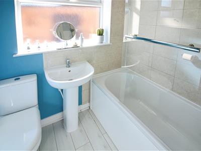 Picture 11